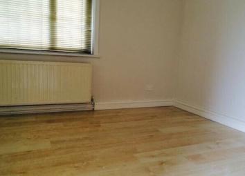 Bungalow To Rent in London