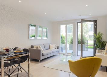 Town house To Rent in 