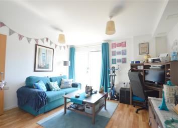 Flat For Sale in Croydon