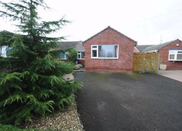 Bungalow To Rent in Gloucester