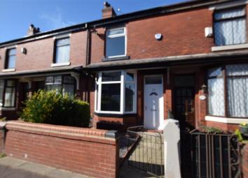 Property To Rent in Heywood