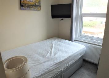 Property To Rent in Reading