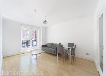Flat To Rent in Richmond