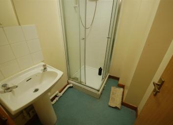 Property To Rent in Cambridge
