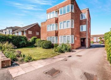 0 Bedroom Studio for sale