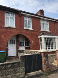 Flat To Rent in Littlehampton