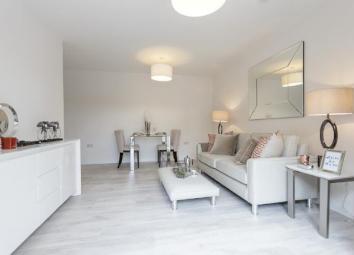 Flat For Sale in Hayes