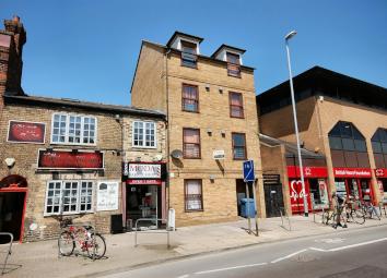 Property To Rent in Cambridge