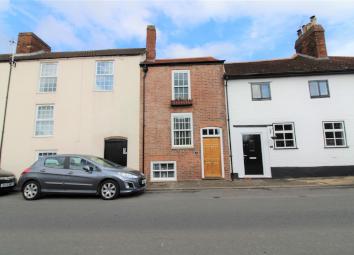 Property For Sale in Newent
