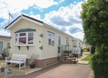 Property For Sale in Bristol