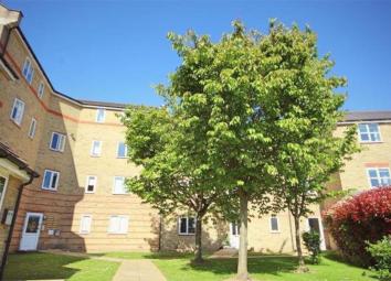 Flat To Rent in Chelmsford