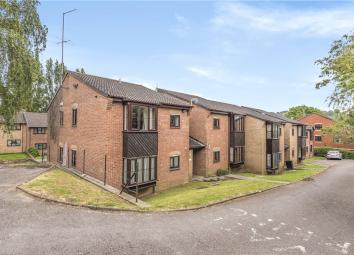 Flat For Sale in Yeovil