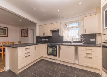 Property To Rent in Canterbury