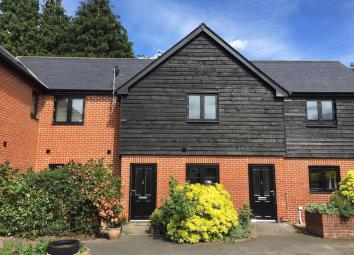 Property To Rent in Basingstoke