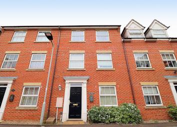 Property To Rent in Bedford
