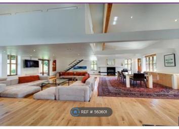 3 Bedroom Bungalow to rent