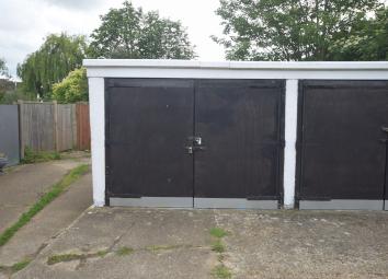 0 Bedroom Property for sale