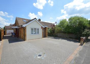 4 Bedroom Bungalow for sale