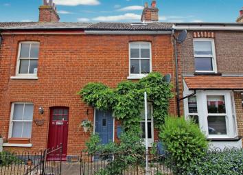 Property For Sale in Leighton Buzzard