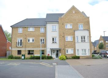 Flat For Sale in Epsom