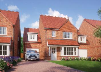 4 Bedroom Property for sale