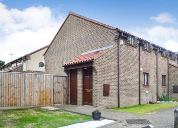 Terraced house For Sale in Harlow
