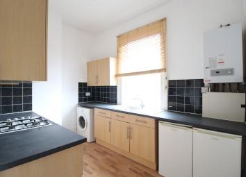 Flat To Rent in Maidenhead