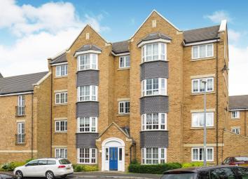 Flat For Sale in Dunstable