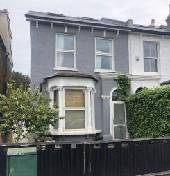 4 Bedrooms Semi-detached house for sale in 57 Melbourne Grove, East Dulwich, London SE22