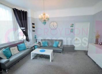 Flat For Sale in Croydon