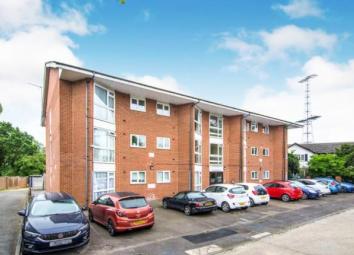 Flat For Sale in Chelmsford