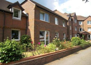 Flat For Sale in Haslemere