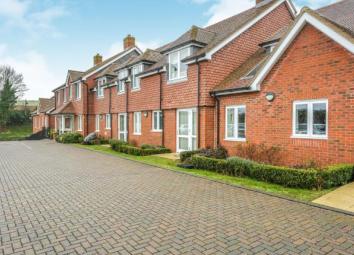 1 Bedroom Property for sale