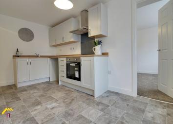 Town house For Sale in Doncaster