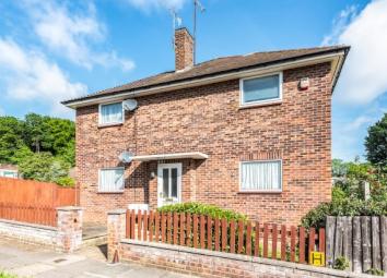 Flat To Rent in Orpington