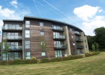 Flat To Rent in Maidstone