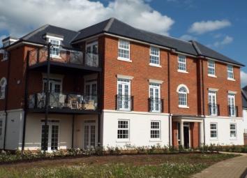 Flat To Rent in West Malling