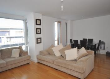 Flat To Rent in Chatham