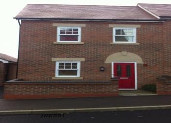 Property To Rent in Bedford