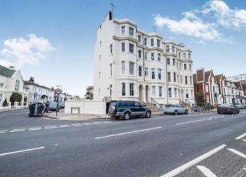 Flat To Rent in Hove