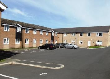 Flat To Rent in Biggleswade