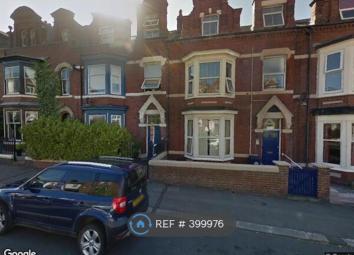 Flat To Rent in Saltburn-by-the-Sea