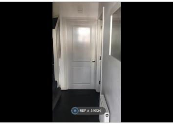 1 Bedroom Property to rent