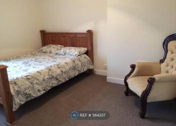 Property To Rent in Bexhill-on-Sea