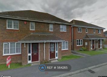 3 Bedroom Semi-detached house to rent