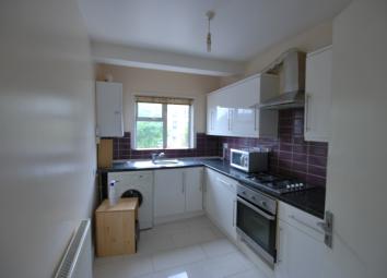 Property To Rent in Harrow