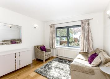Flat To Rent in Oxford
