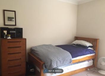 Property To Rent in Colchester