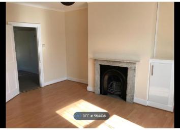Flat To Rent in Herne Bay