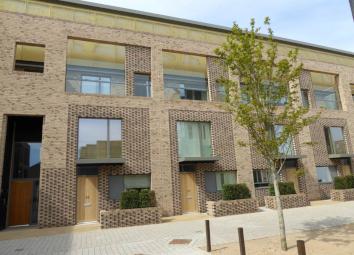 Property To Rent in Cambridge